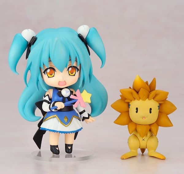 Figure image