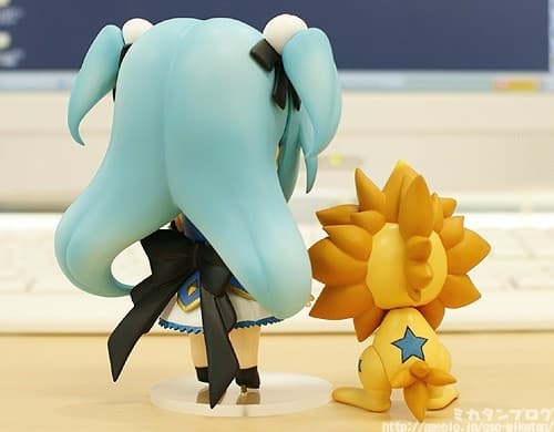 Figure image