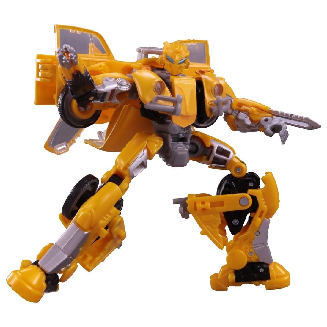 Figure image