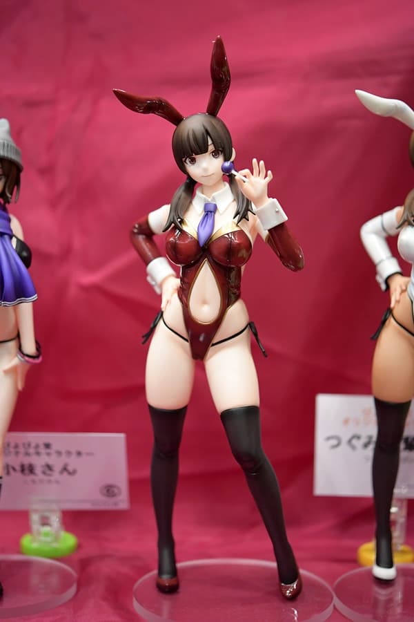 Succubus Stayed Life - Yomizawa Tsukino - 1/7