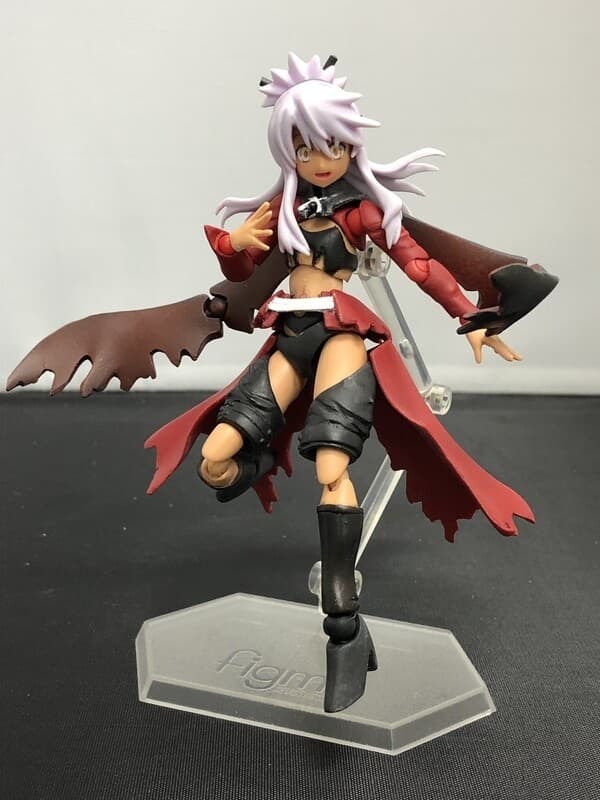figure