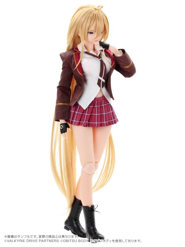 Figure image
