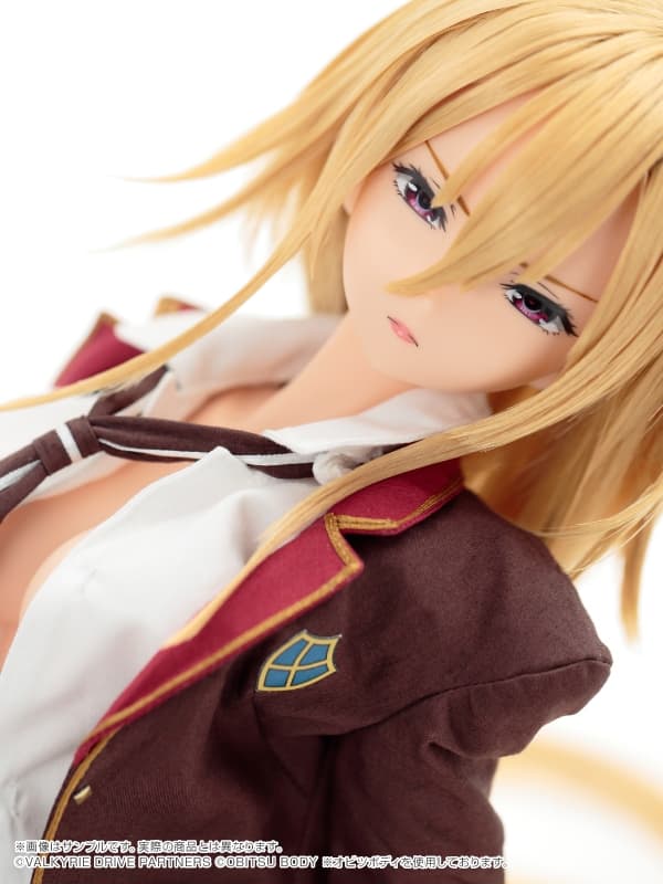 Figure image