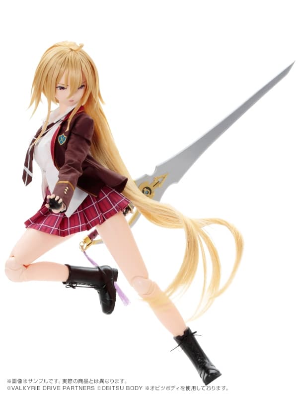 Figure image