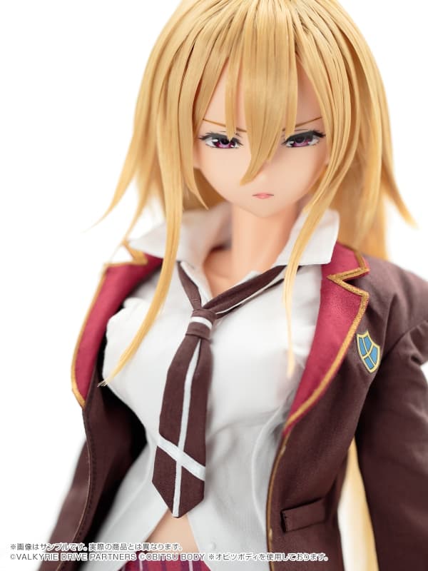 Figure image