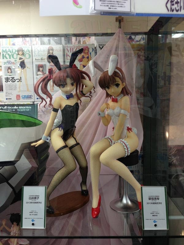 Figure image