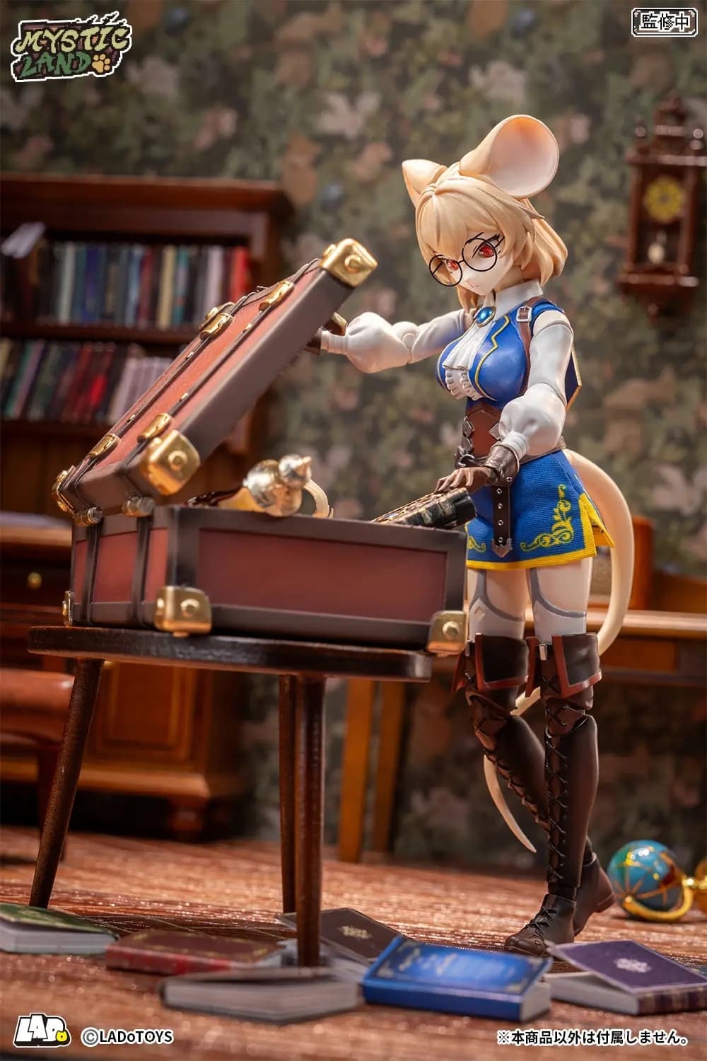 Figure image
