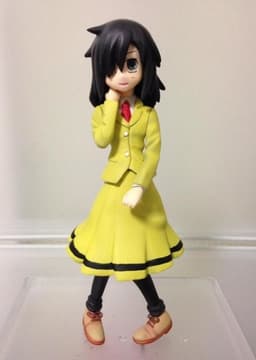 figure