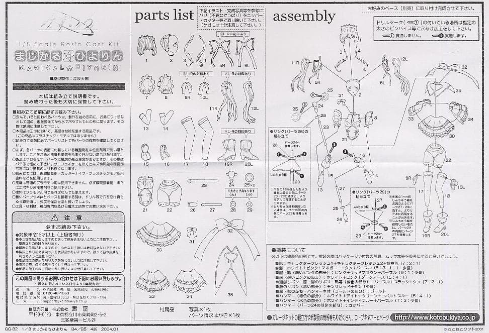 Figure image
