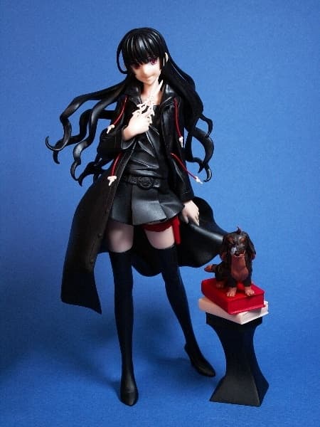 Figure image