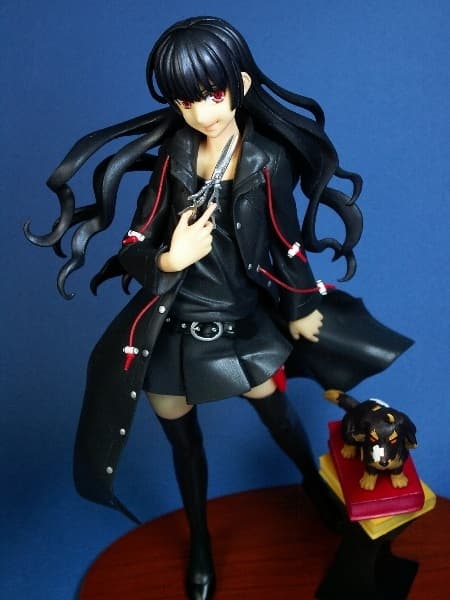 Figure image