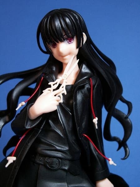 Figure image