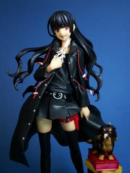 figure