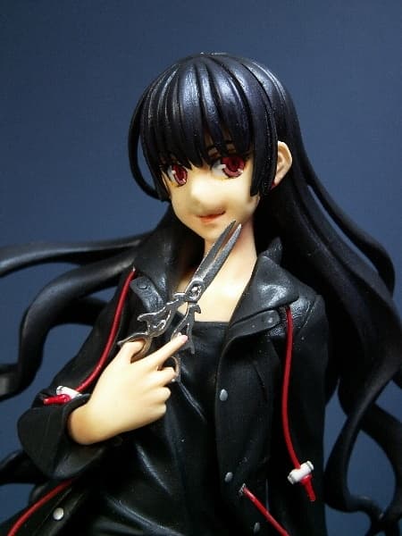 Figure image