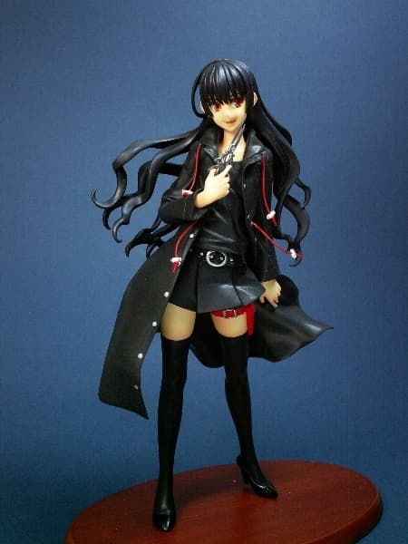 Figure image