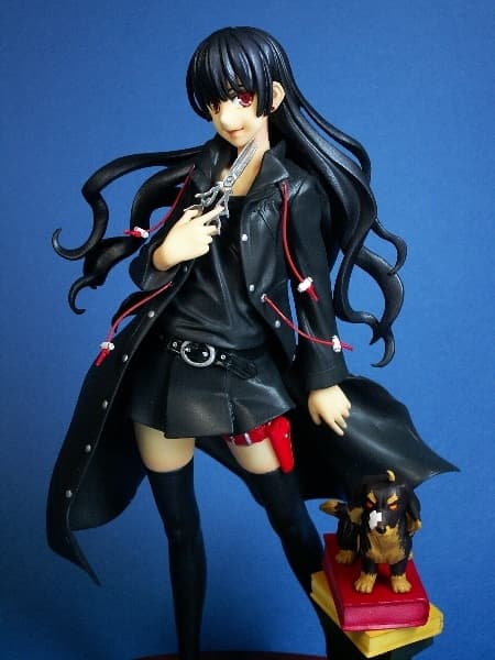 Figure image