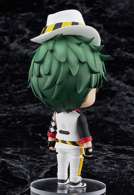 Figure image