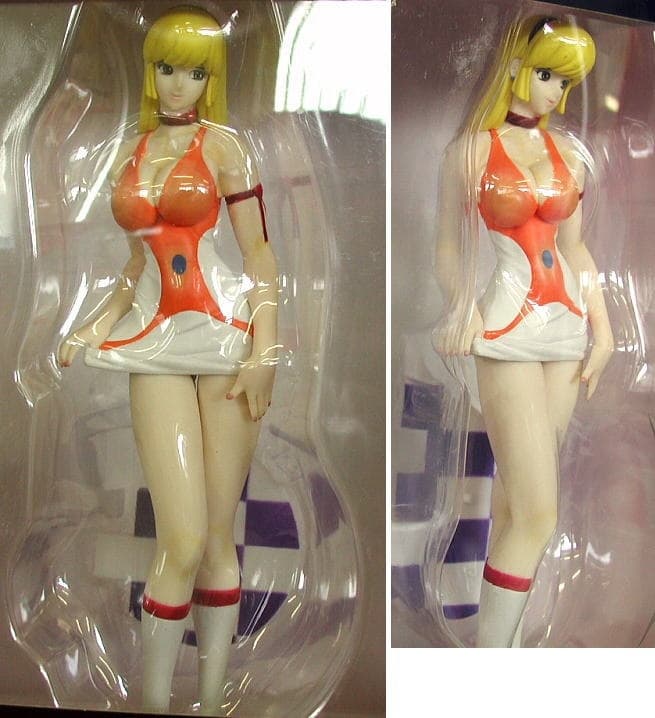 Figure image