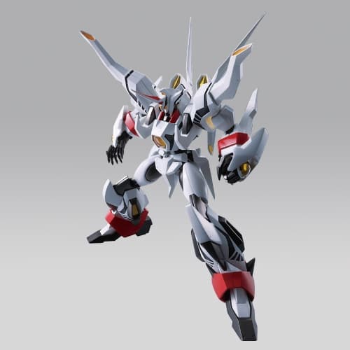 Figure image