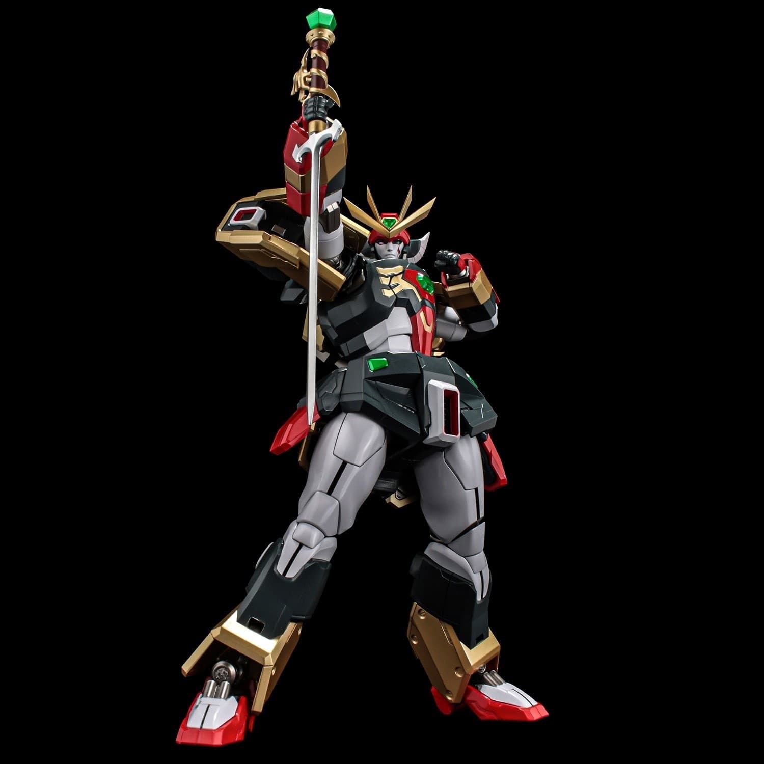 Figure image