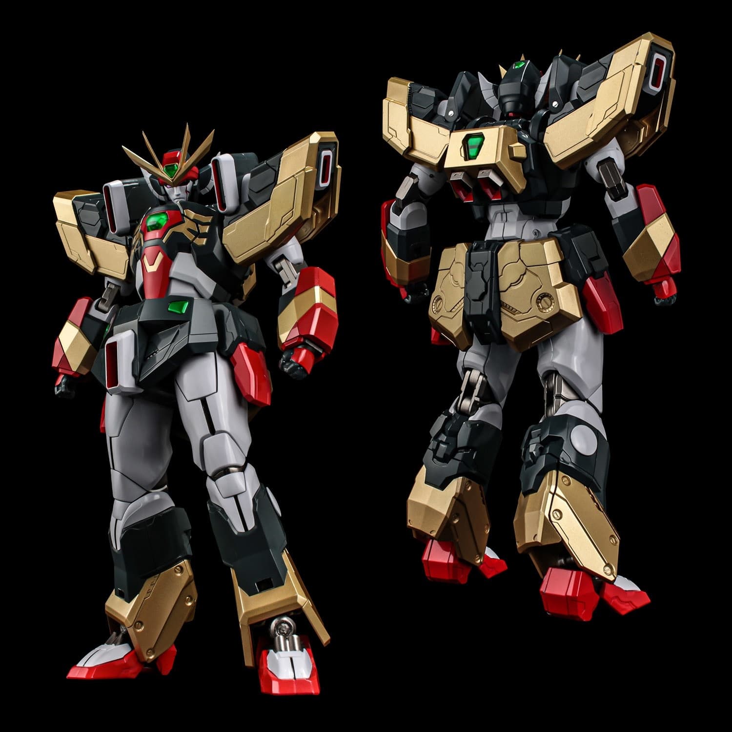 Figure image