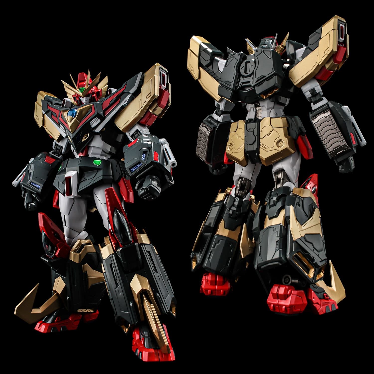 Figure image