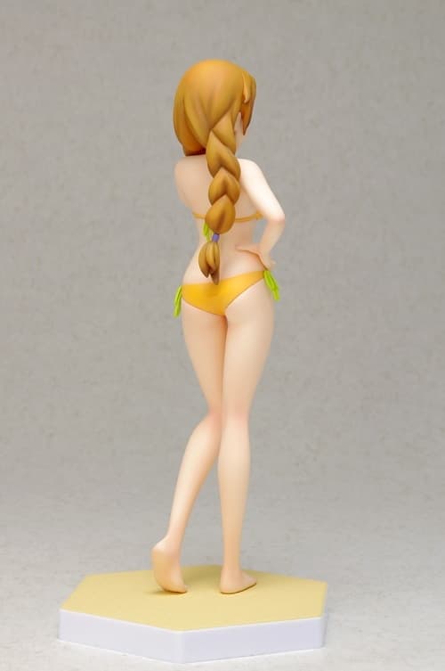 Figure image