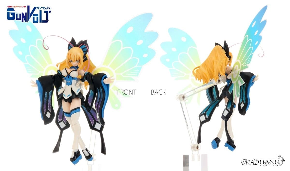 Figure image