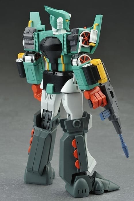 Figure image