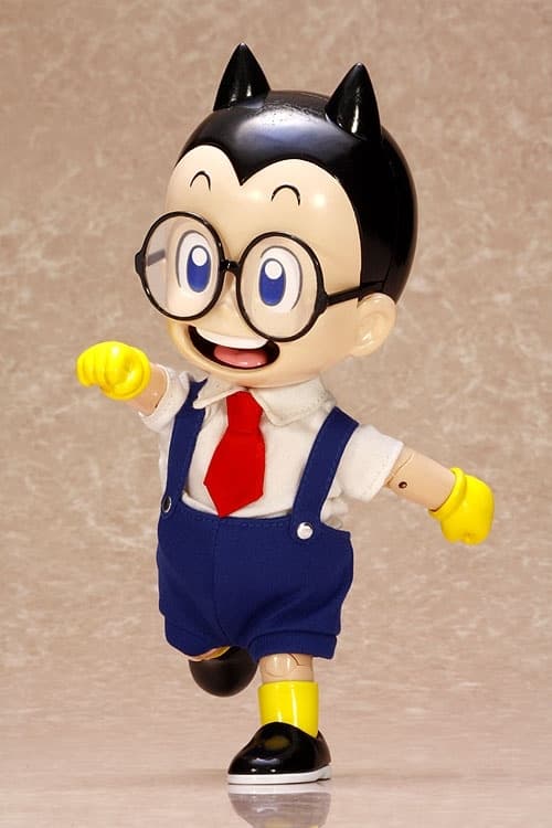 Figure image