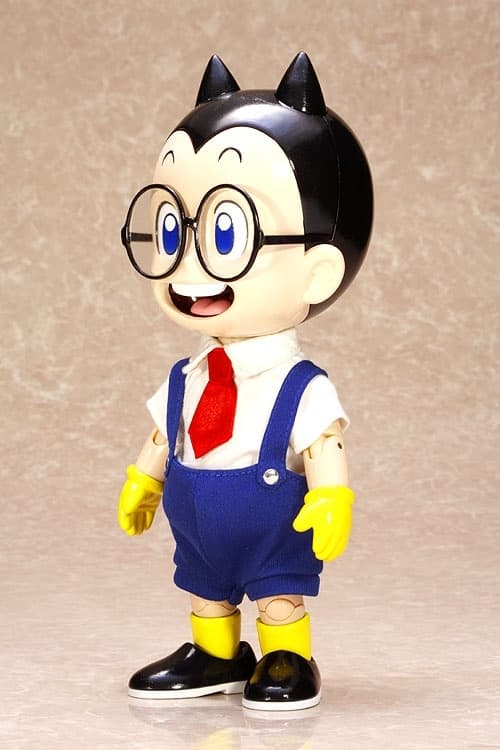 Figure image