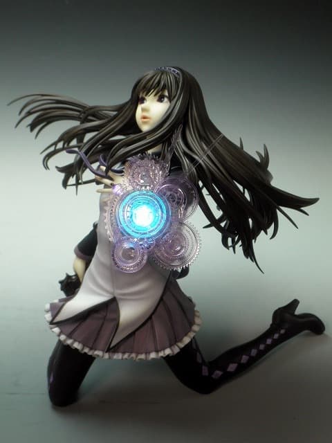 Figure image