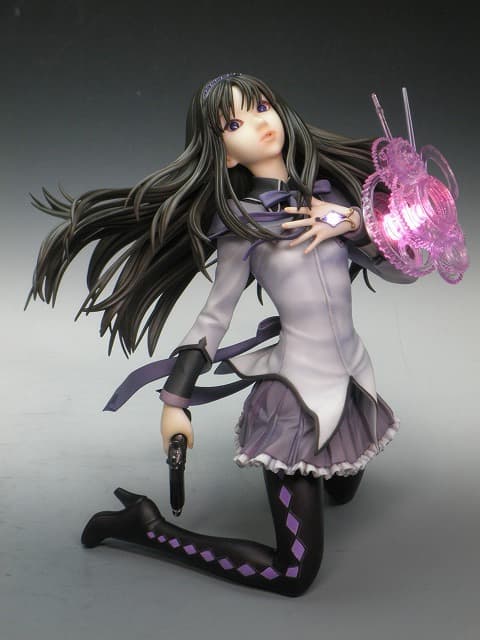 Figure image