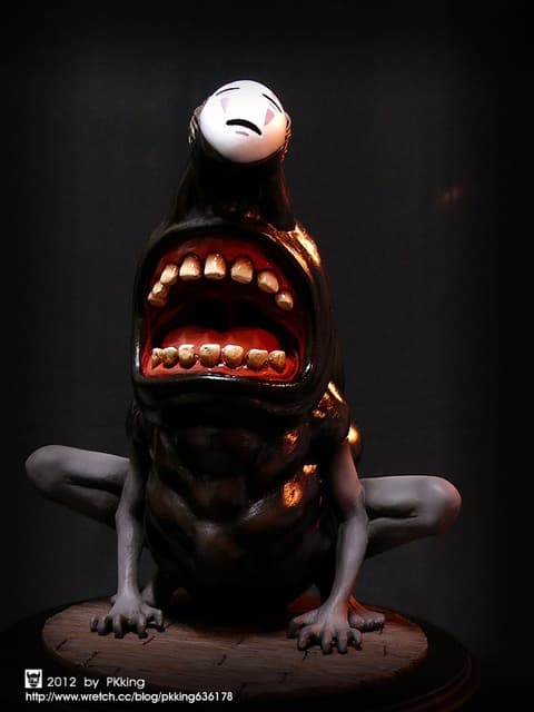 Figure image