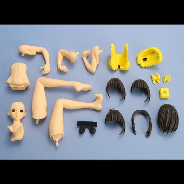 Figure image