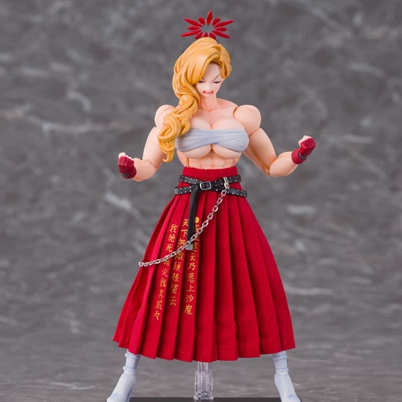 figure