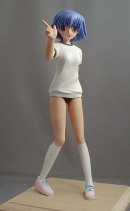figure