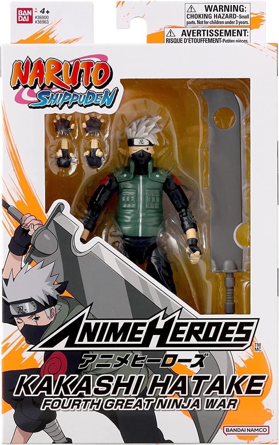 Figure image