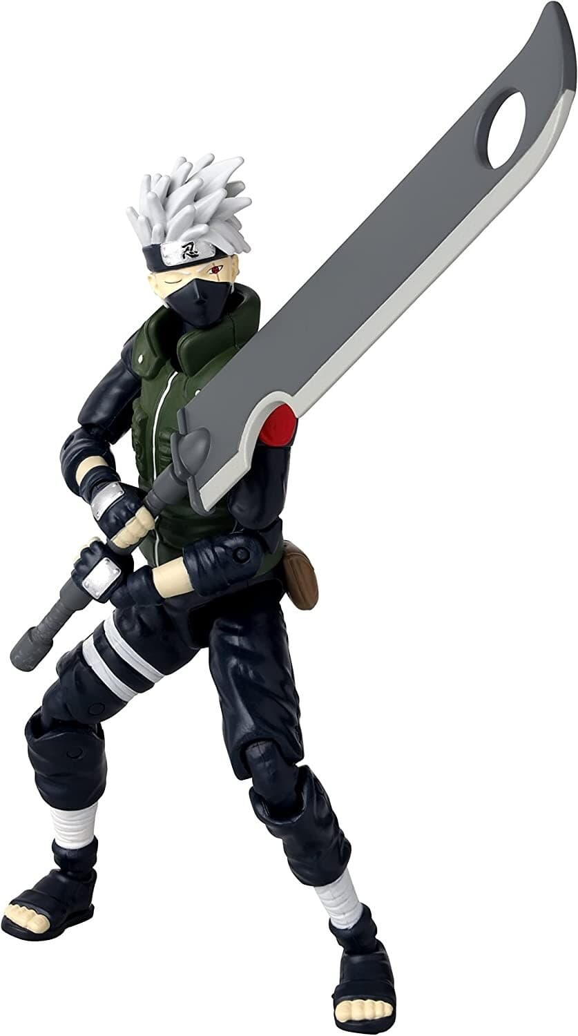 Figure image