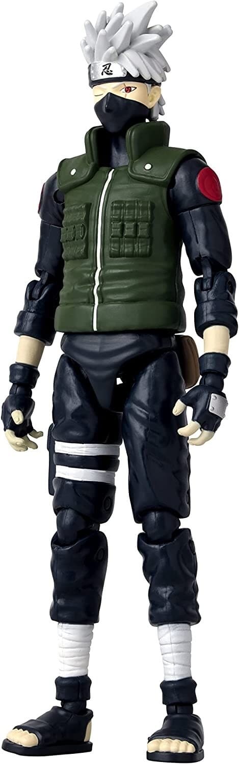 Figure image