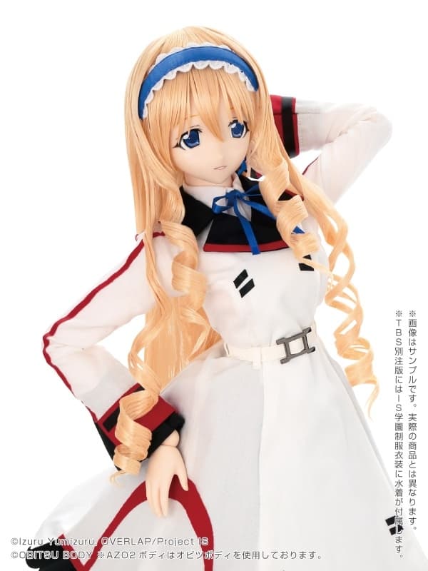 Figure image