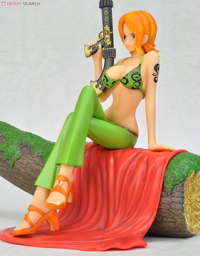 Figure image