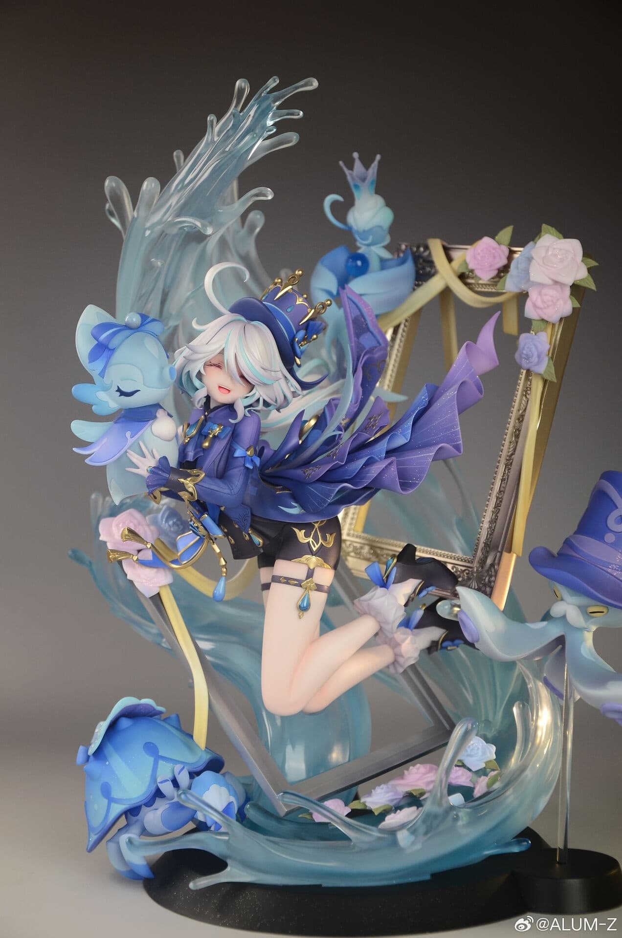 figure