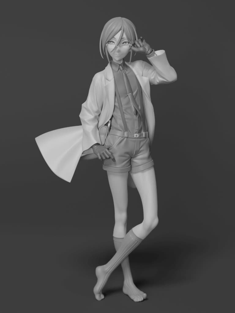 figure