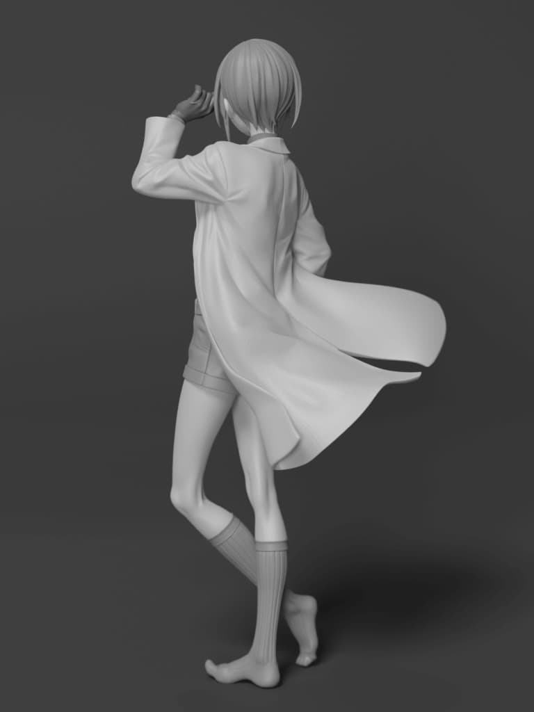 figure