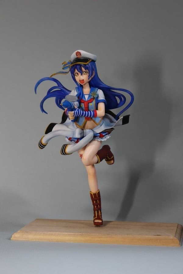 figure