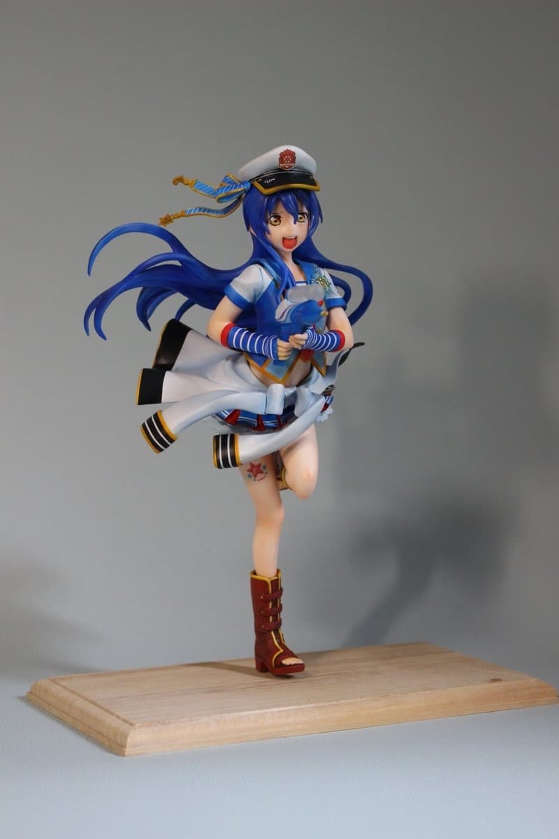 figure