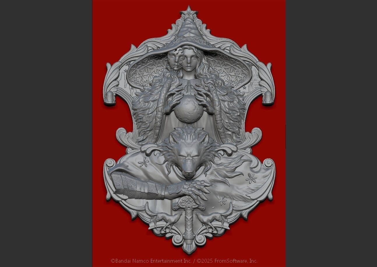 Figure image