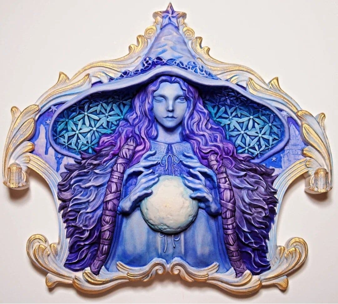 Figure image