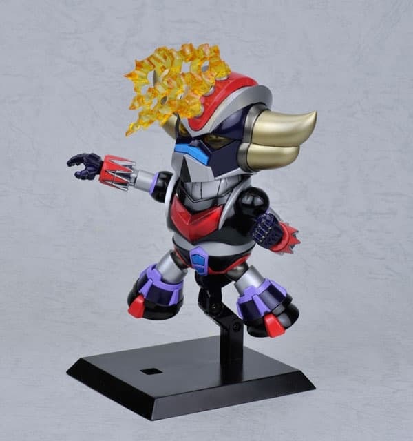 Figure image